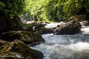 614 Graystones Jeras Rd Lot Av-4, Albrightsville, PA 18210 - Photo 10