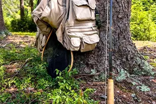 614 Graystones Jeras Rd Lot Av-4, Albrightsville, PA 18210 - Photo 4