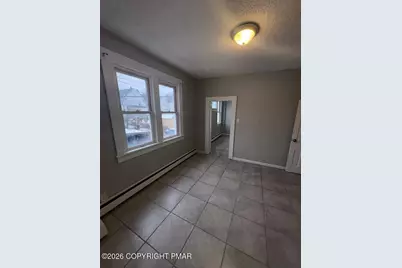  532 Cherry Street #D, Scranton, PA 18505 - Photo 16