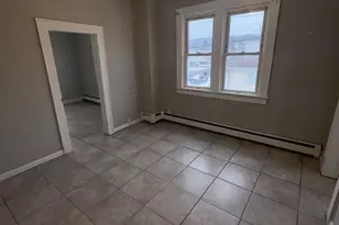 532 Cherry St, Scranton, PA 18505 - Photo 18