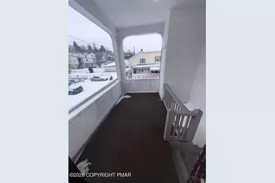  532 Cherry Street #D, Scranton, PA 18505 - Photo 26