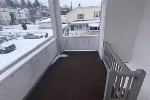 532 Cherry St, Scranton, PA 18505 - Photo 26