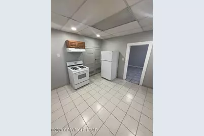  532 Cherry Street #D, Scranton, PA 18505 - Photo 2