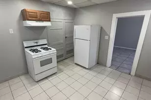 532 Cherry St, Scranton, PA 18505 - Photo 2