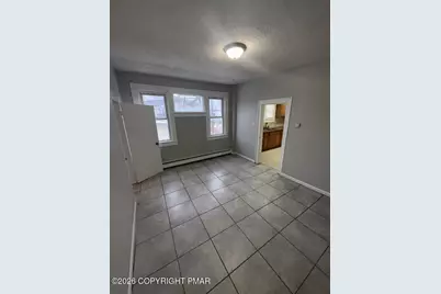  532 Cherry Street #D, Scranton, PA 18505 - Photo 22