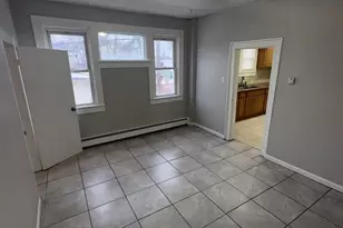 532 Cherry St, Scranton, PA 18505 - Photo 22