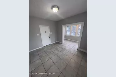  532 Cherry Street #D, Scranton, PA 18505 - Photo 12