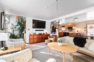 462 Country Pl Dr, Tobyhanna, PA 18466 - Photo 8