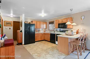 462 Country Pl Dr, Tobyhanna, PA 18466 - Photo 14