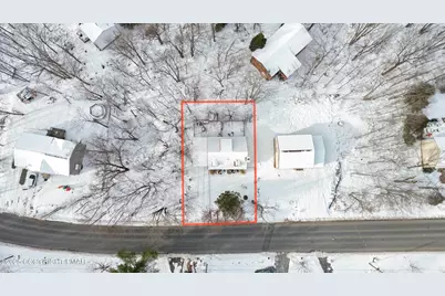  462 Country Place Drive, Tobyhanna, PA 18466 - Photo 28