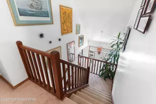 462 Country Pl Dr, Tobyhanna, PA 18466 - Photo 18