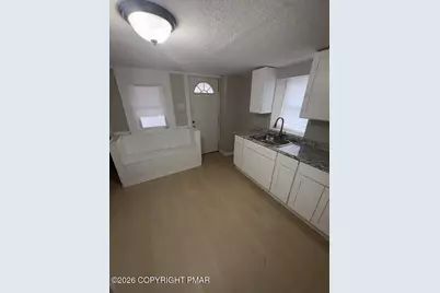  532-534 Cherry Street #F, Scranton, PA 18505 - Photo 6