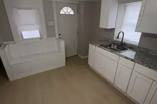 532-534 Cherry St, Scranton, PA 18505 - Photo 6