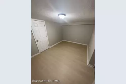  532-534 Cherry Street #F, Scranton, PA 18505 - Photo 8