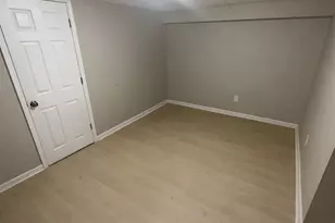 532-534 Cherry St, Scranton, PA 18505 - Photo 8