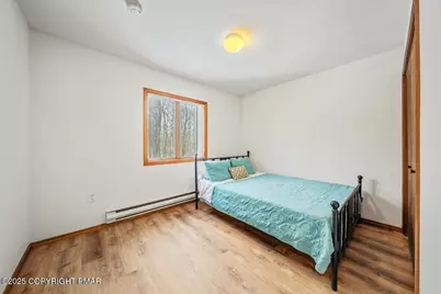  270 Oakenshield Drive, Tamiment, PA 18371 - Photo 16