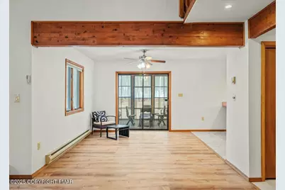  270 Oakenshield Drive, Tamiment, PA 18371 - Photo 12