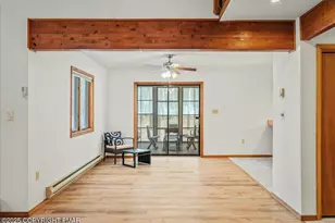 270 Oakenshield Dr, Tamiment, PA 18371 - Photo 12