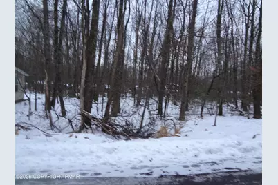  9153 Twin Lake Drive, Kunkletown, PA 18058 - Photo 2