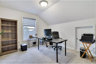  320 Reagan Drive, East Stroudsburg, PA 18301 - Photo 38