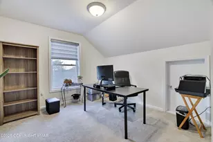 320 Reagan Dr, East Stroudsburg, PA 18301 - Photo 38