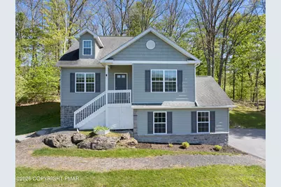  320 Reagan Drive, East Stroudsburg, PA 18301 - Photo 50
