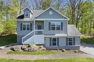 320 Reagan Dr, East Stroudsburg, PA 18301 - Photo 50