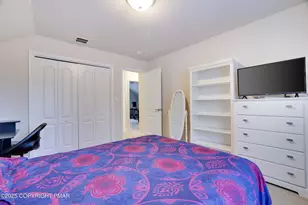 320 Reagan Dr, East Stroudsburg, PA 18301 - Photo 34