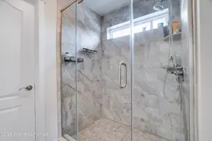 320 Reagan Dr, East Stroudsburg, PA 18301 - Photo 30