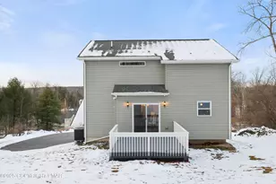 320 Reagan Dr, East Stroudsburg, PA 18301 - Photo 50