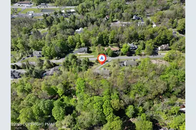 320 Reagan Drive, East Stroudsburg, PA 18301 - Photo 56