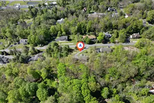 320 Reagan Dr, East Stroudsburg, PA 18301 - Photo 56
