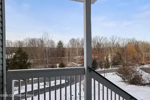 320 Reagan Dr, East Stroudsburg, PA 18301 - Photo 6