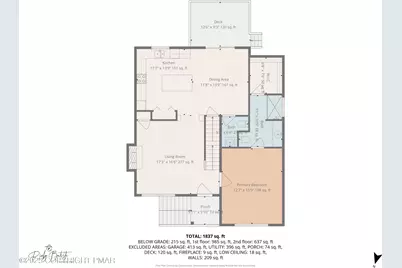  320 Reagan Drive, East Stroudsburg, PA 18301 - Photo 46