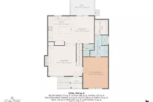 320 Reagan Dr, East Stroudsburg, PA 18301 - Photo 46
