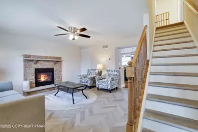  320 Reagan Drive, East Stroudsburg, PA 18301 - Photo 18