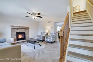 320 Reagan Dr, East Stroudsburg, PA 18301 - Photo 18