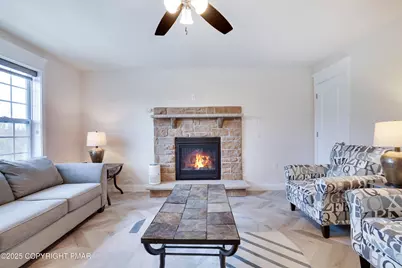  320 Reagan Drive, East Stroudsburg, PA 18301 - Photo 16