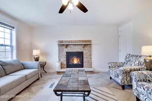 320 Reagan Dr, East Stroudsburg, PA 18301 - Photo 16