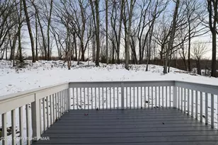 320 Reagan Dr, East Stroudsburg, PA 18301 - Photo 40