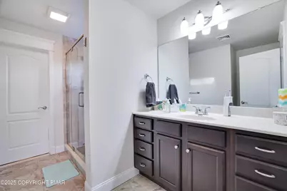  320 Reagan Drive, East Stroudsburg, PA 18301 - Photo 22