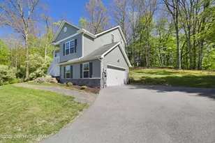 320 Reagan Dr, East Stroudsburg, PA 18301 - Photo 44