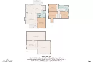 320 Reagan Dr, East Stroudsburg, PA 18301 - Photo 48