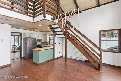  13 Sheffick Road, Covington Township, PA 18424 - Photo 8