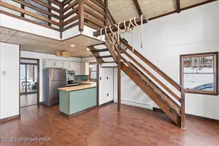 13 Sheffick Rd, Covington Township, PA 18424 - Photo 8