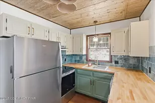 13 Sheffick Rd, Covington Township, PA 18424 - Photo 36