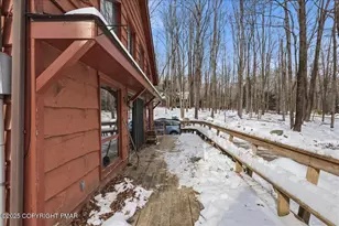 13 Sheffick Rd, Covington Township, PA 18424 - Photo 40