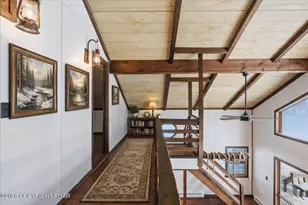 13 Sheffick Rd, Covington Township, PA 18424 - Photo 12