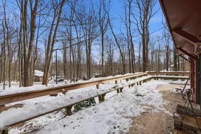  13 Sheffick Road, Covington Township, PA 18424 - Photo 42