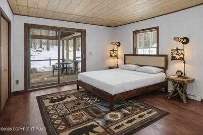  13 Sheffick Road, Covington Township, PA 18424 - Photo 34